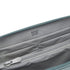 Pacsafe RFIDsafe Continental Wallet (SA)